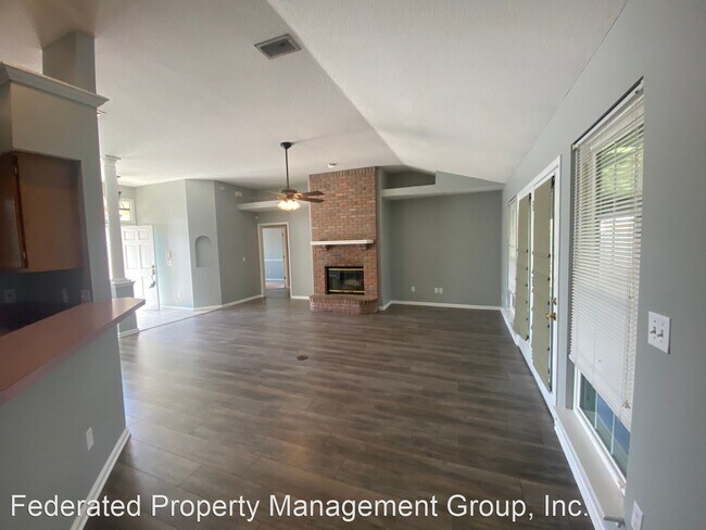 Foto del edificio - 3 br, 2 bath House - 9715 UNDERWOOD COURT