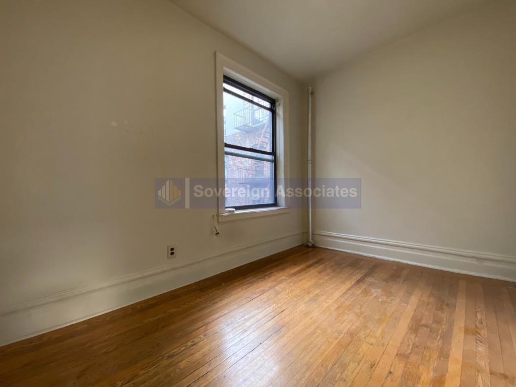 Primary Photo - 75 Cabrini Blvd