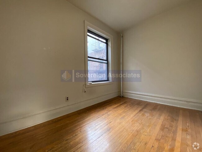 Building Photo - 75 Cabrini Blvd