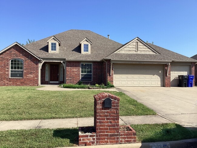 Building Photo - 3320 E Emmitsburg Pl