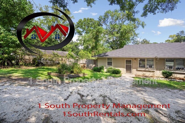 Foto del edificio - 2366 White St