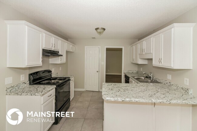 Foto del edificio - 10135 Cameron Ridge TR