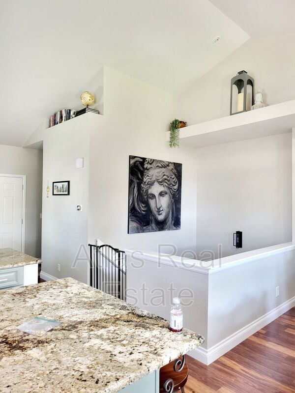 Building Photo - 9705 Autumnwood Pl