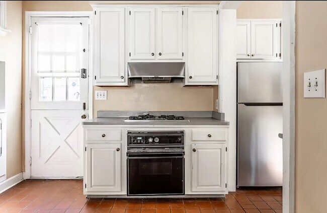 Foto del edificio - 124 E 32nd St