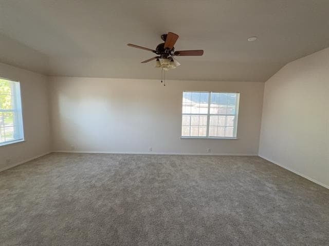 Building Photo - 3003 Elderberry Dr