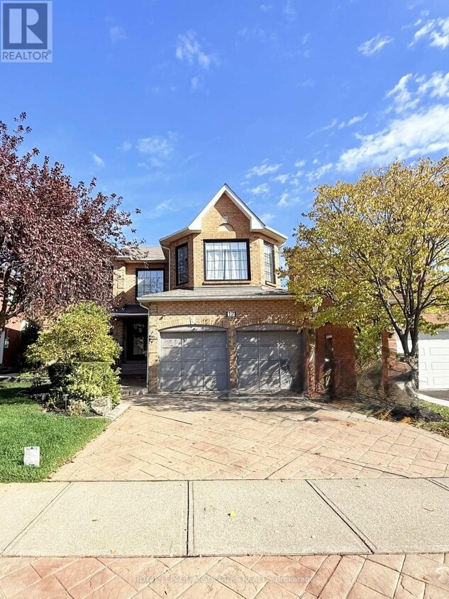 Photo principale - 17 Leeward Dr