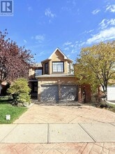 Building Photo - 17 Leeward Dr