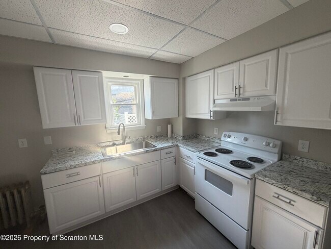 Foto del edificio - 226 Fremont St