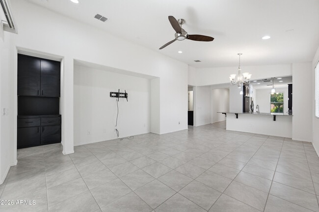 Foto del edificio - 22528 N 96th Ave