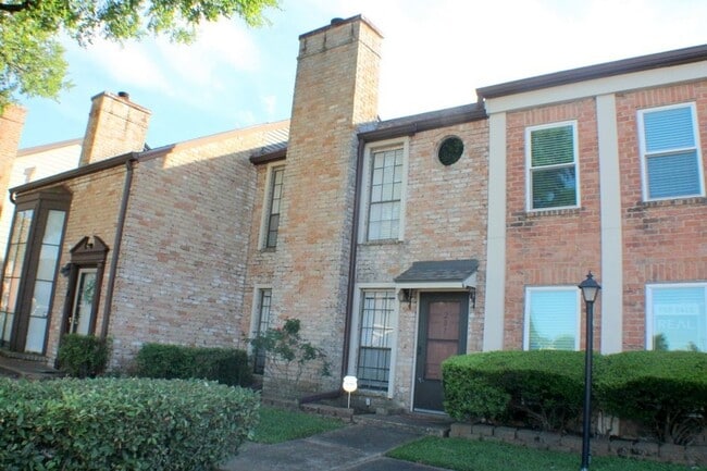 Photo - 5100 Allendale Road Unit 207 Apartment