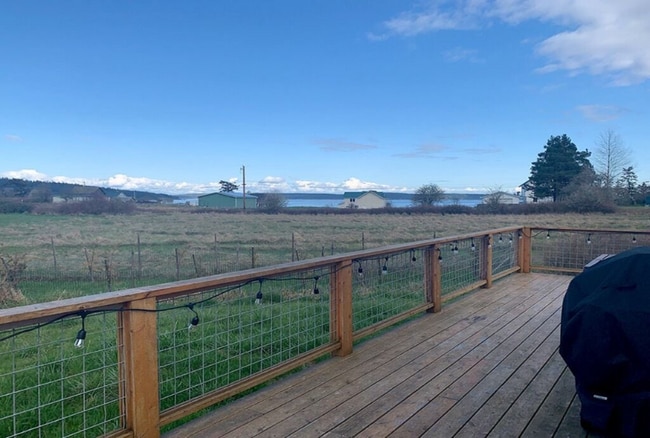 Building Photo - 591 Cattle Point Rd