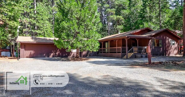 Building Photo - 7271 Clarabelle Lane - Dogs Considered wit...