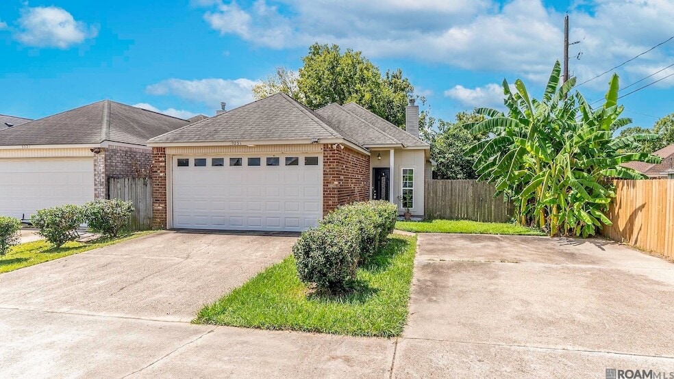 Photo - 9231 Pecan Tree Dr