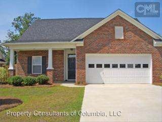 Primary Photo - 124 Amethyst Ln
