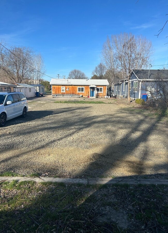 Building Photo - 159 N Olde Park Pl