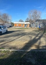 Building Photo - 159 N Olde Park Pl