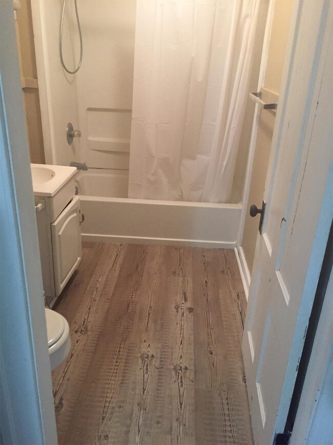 Foto del edificio - 15 Granite St