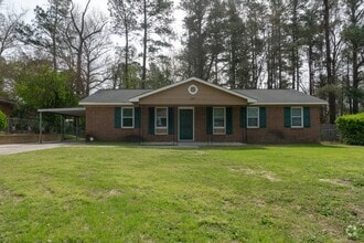 Building Photo - 2708 E Antler Dr