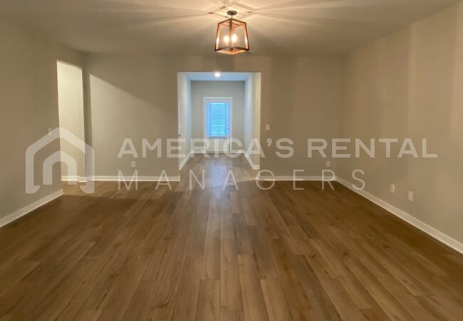 Building Photo - Home for Rent in Thorsby, AL!!! Available to View with 48-hour notice!!!