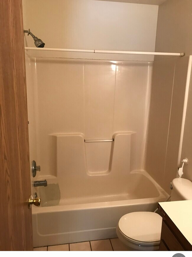 Foto del edificio - 1579 Athena Dr