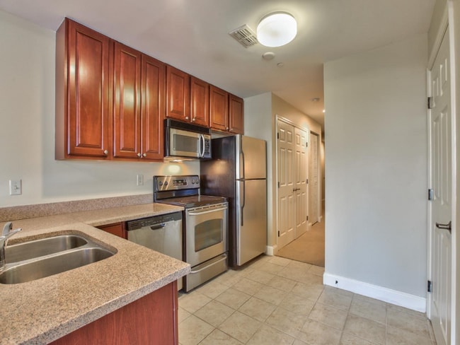 Photo - 215 W College Ave Apartment