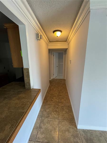 Foto del edificio - 11604 NW 29th Ct