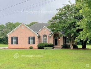 Building Photo - 86 S Salem Dr