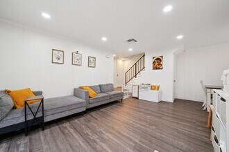 Building Photo - 1748 S Mountain Ave