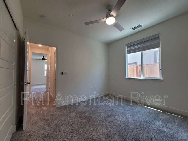 Building Photo - 4167 Bellwether Wy