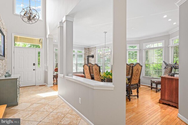 Building Photo - 20599 Quarterpath Trace Cir