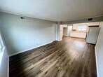 Foto principal - 310 Harrison St.