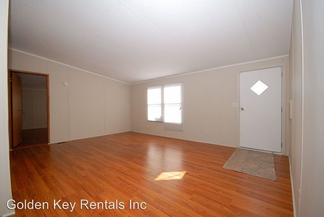 Building Photo - 3 br, 2 bath House - 107 Stone Glen Road