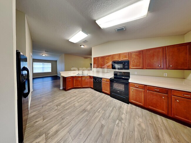 Building Photo - 2186 Cherokee Cove Trl