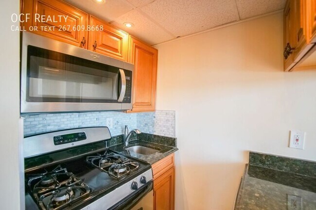 Foto del edificio - 2135 Walnut St