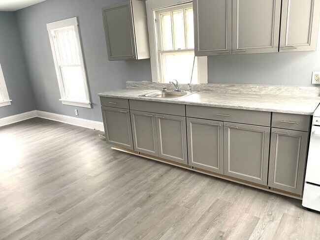 Foto del edificio - 4 Bedroom in Mansfield Schools!