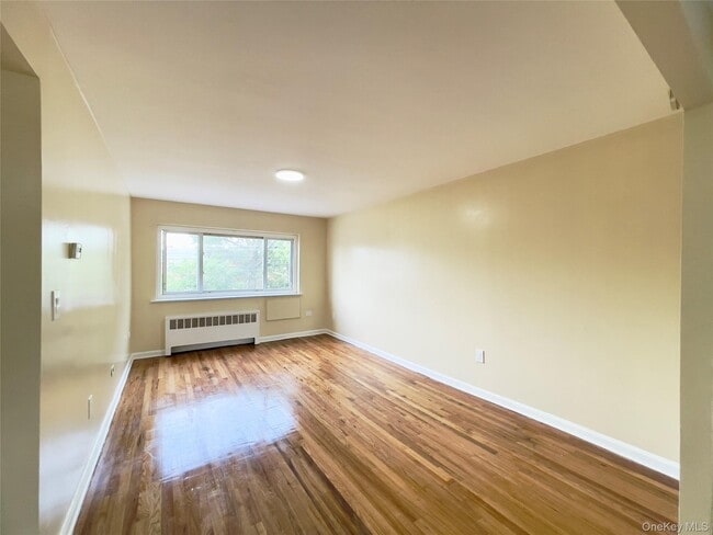 Building Photo - 3541 Ropes Ave
