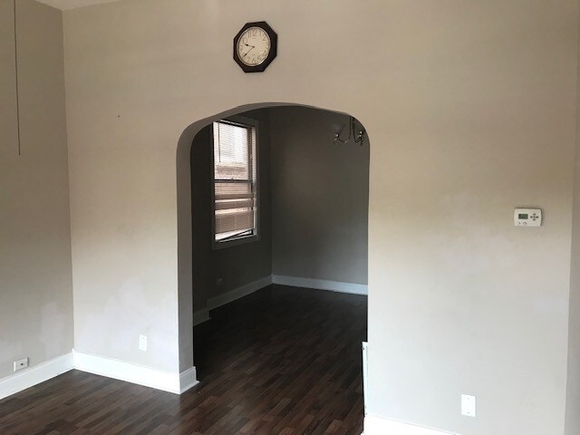 Foto del edificio - 908 S Carpenter St