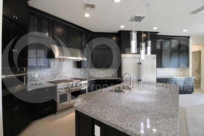 Foto del edificio - 1781 E Aster Pl