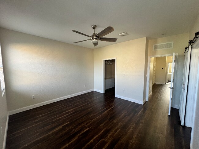 Foto del edificio - 1447 SE 24th Ave