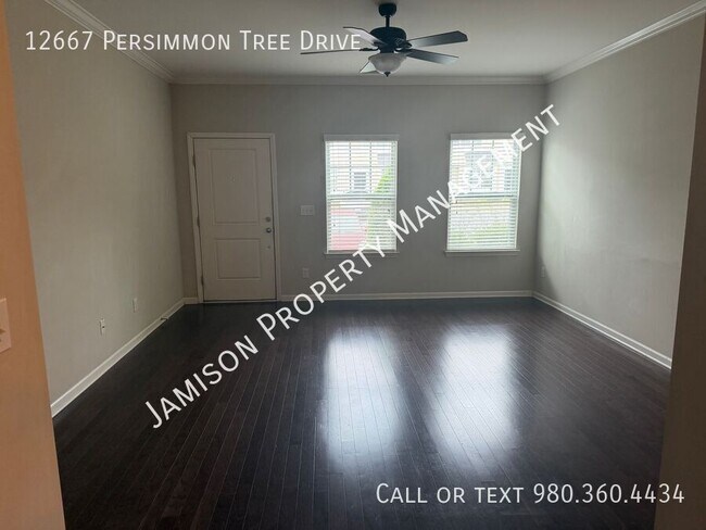 Building Photo - 12667 Persimmon Tree Dr