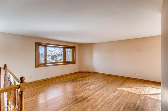 Building Photo - 5 br, 2.5 bath House - 209 Sienna Court