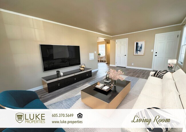 Foto del edificio - 316 N Lake-5