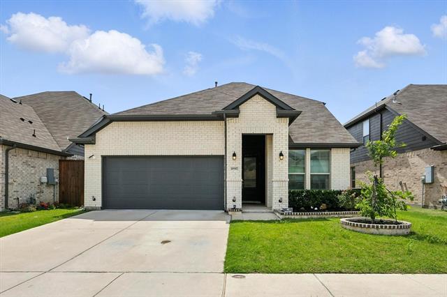 Foto principal - 10917 Phelps Wy