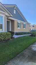 Building Photo - 3660 Course Dr