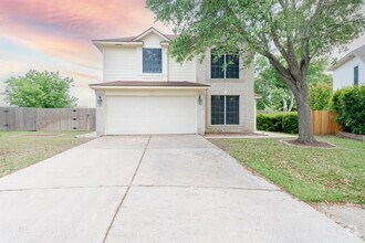 Building Photo - 1501 Van Horn Dr