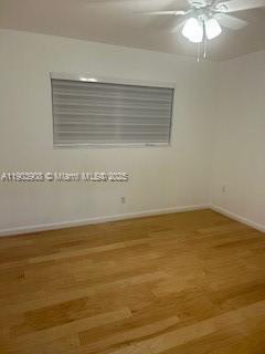 Foto del edificio - 7650 NW 3rd St