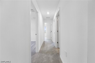 Building Photo - 4090 San Felice Ln