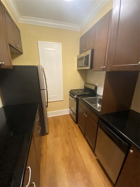 Foto del edificio - 1416 Austin St