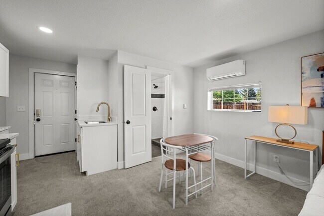 Photo - 760 Stuart St Apartment