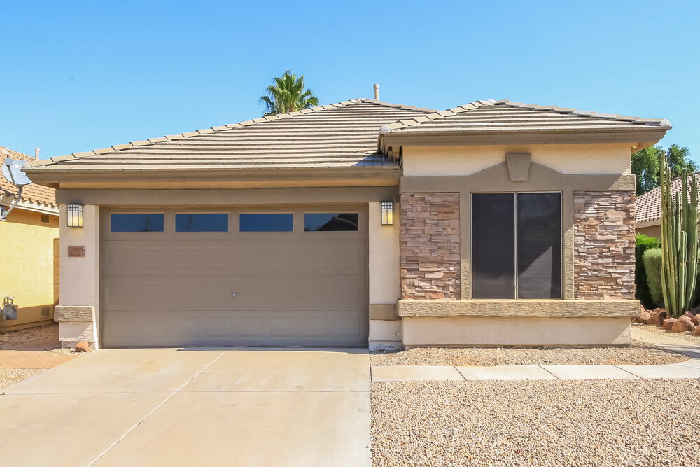 Foto principal - 10926 E Catalina Ave